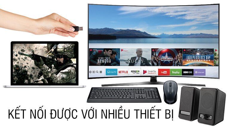 smartphone samsung smartphone samsung