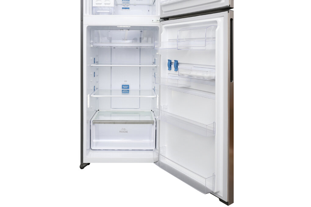 Tủ lạnh Electrolux 426 lít ETB4602GA Tủ lạnh Electrolux 426 lít ETB4602GA