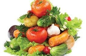 Tủ lạnh Electrolux ETM5107SD - 522 Lít