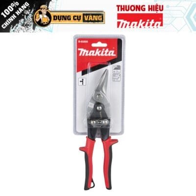 Keo Cat Ton Mui Trai Makita B 65800