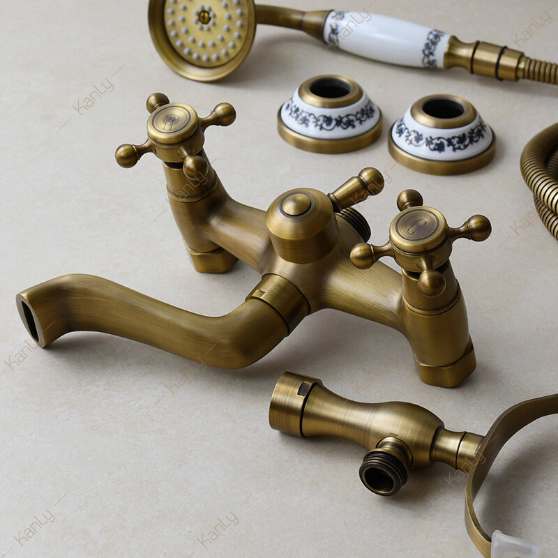 bo-sen-tam-nong-lanh-bang-dong-kanly-gcs03