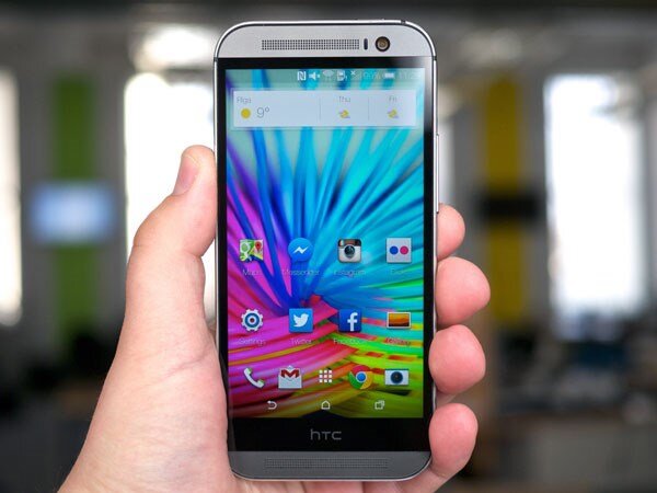 HTC