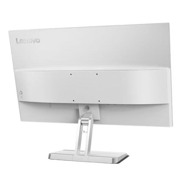 Màn hình Lenovo L27e-40 67ACKAC4VN 