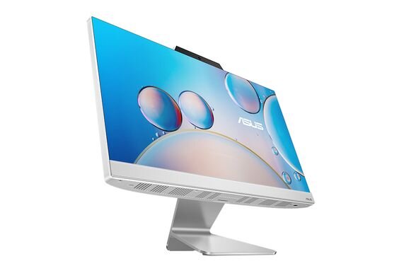 ASUS A3202WBAK-WA024W (ảnh 1)