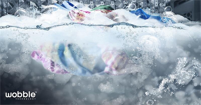 điện thoại samsung