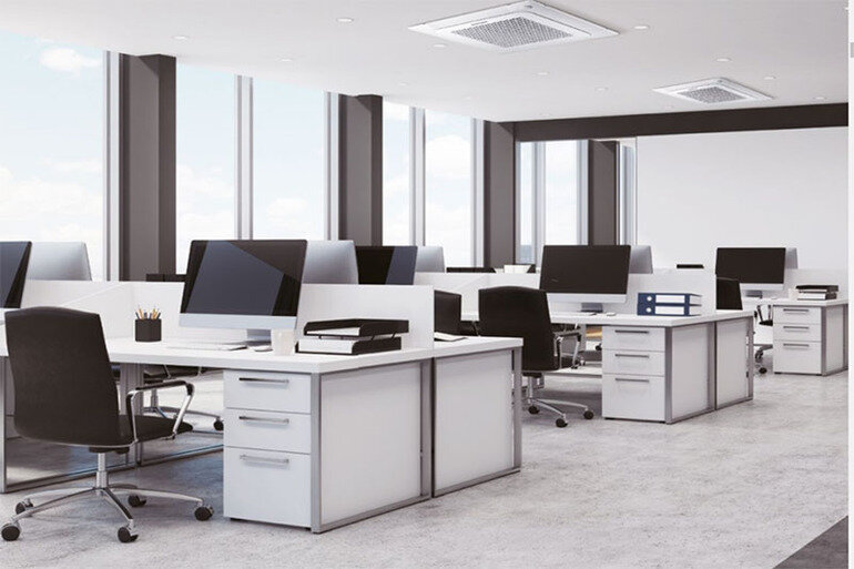 điện thoại samsung