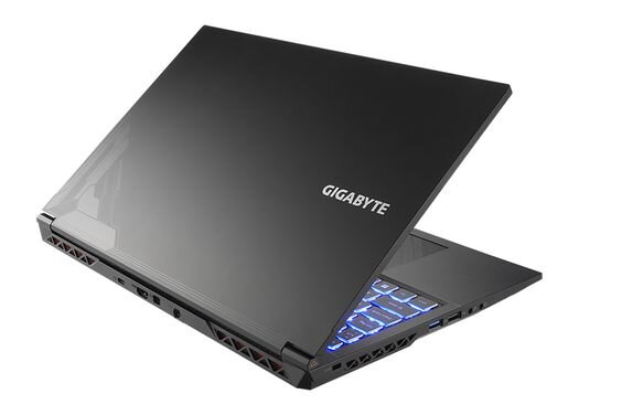 Gigabyte G5 GE-51VN263SH (ảnh 6)
