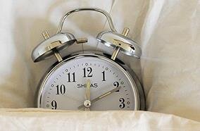 NỒI ÁP SUẤT 5L BLUESTONE PCB-5757D