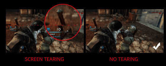 VGA MSI RTX 2070 SUPER GAMING X TRIO (NVIDIA Geforce/ 8Gb/ GDDR6/ 256Bit)