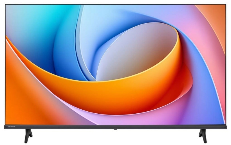 Smart Tivi QLED Hisense FullHD 40 inch 40Q5S 2 Smart Tivi QLED Hisense FullHD 40 inch 40Q5S