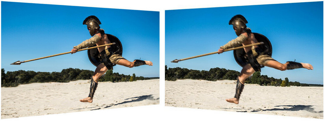 Màn hình BenQ EL2870U