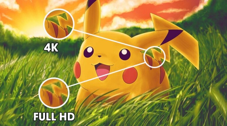 Smart Tivi OLED LG 65 inch 4K 65CXPTA