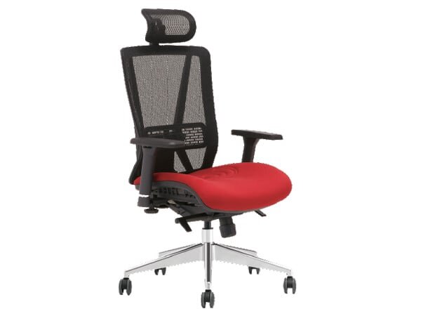 Hình ảnh ghế giám đốc Xuân Hòa GGD-10-00 Hình ảnh ghế giám đốc Xuân Hòa GGD-10-00