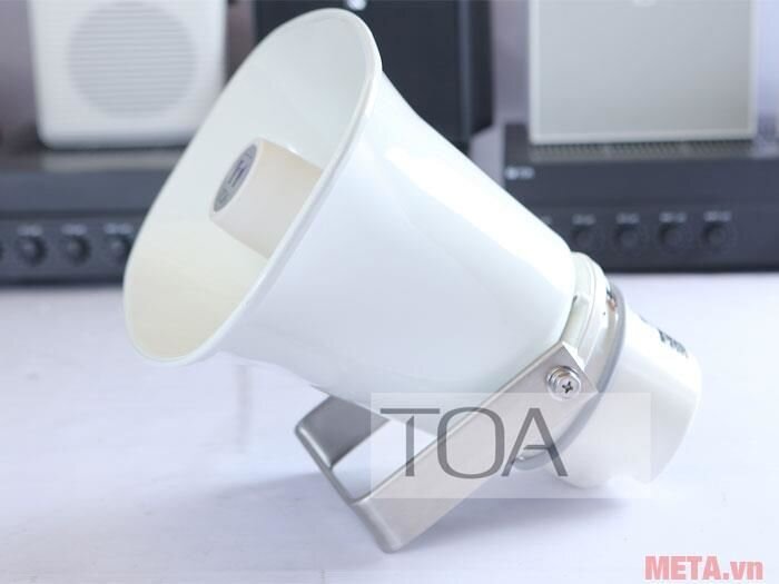 Loa nén phản xạ vành chữ nhật TOA SC-630M Loa nén phản xạ vành chữ nhật TOA SC-630M