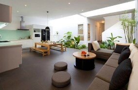 Quạt phun sương Kangaroo KG-203 Quạt phun sương Kangaroo KG-203