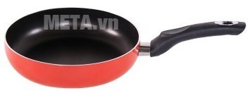 Chảo trơn Sunhouse MAMA SFP24G Chảo trơn Sunhouse MAMA SFP24G