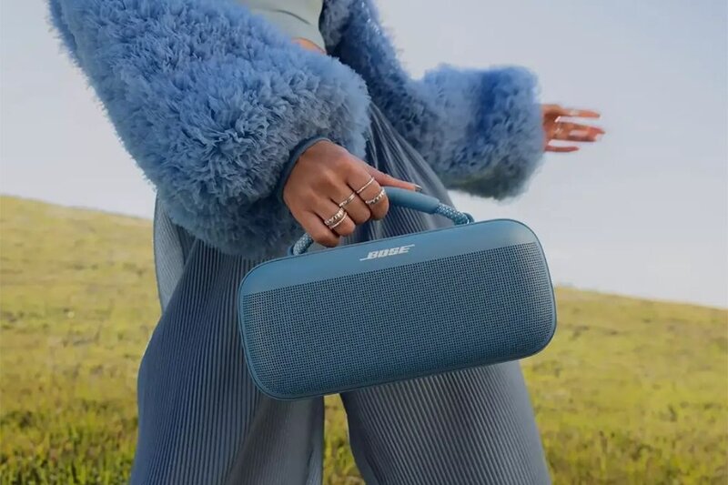 Bose Soundlink Max (2)