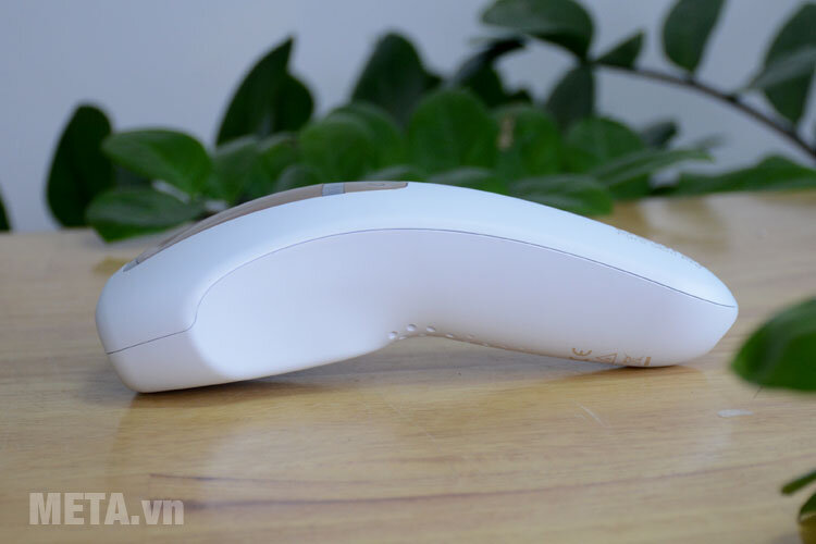 Máy triệt lông Beurer Pure Skin Pro IPL 5500