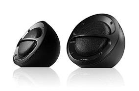 Loa Fenda A-110 - 2.1