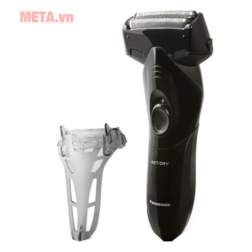Máy cạo râu Panasonic ES-SL10