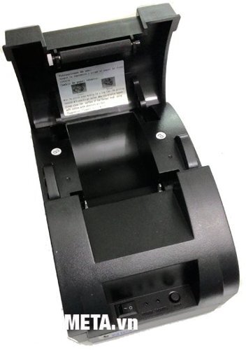 Máy in hóa đơn Tawa PRP-085M2