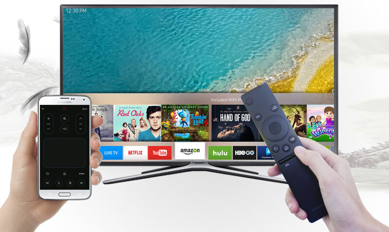 Samsung galaxy Samsung galaxy