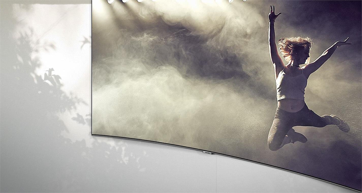 điện thoại samsung