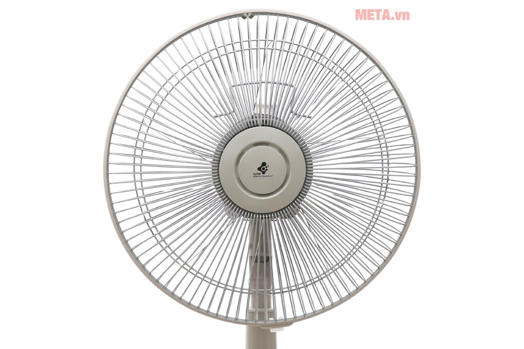 Quạt lửng KDK P30KH