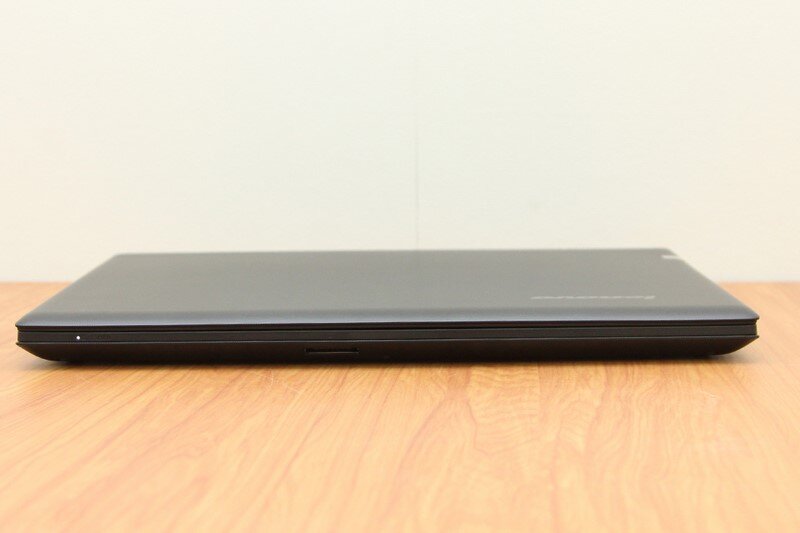 Lenovo IdeaPad 100 14IBD i3 5005U/4GB/500GB/W10 Lenovo IdeaPad 100 14IBD i3 5005U/4GB/500GB/W10
