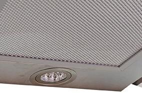 Hút mùi treo tường Sunhouse SHB6626 Hút mùi treo tường Sunhouse SHB6626