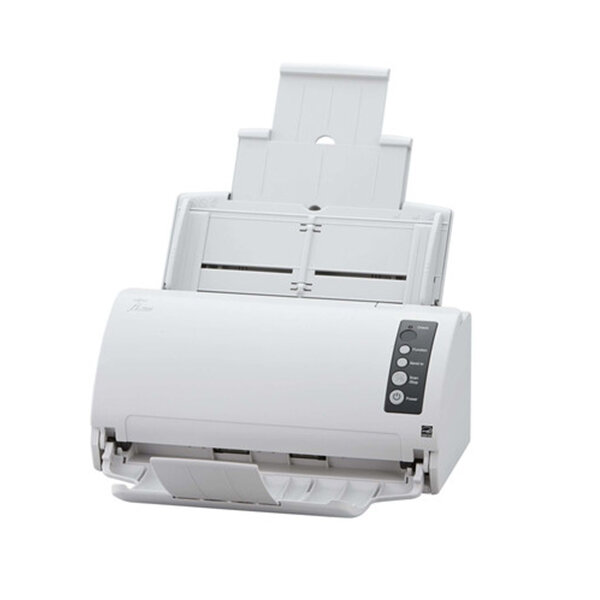 Máy quét Fujitsu fi-7030 (PA03750-B001)