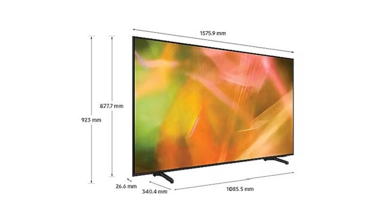 điện thoại samsung