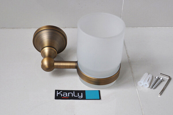 gia-de-coc-don-bang-dong-kanly-gck07