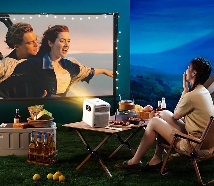 Âm thanh chân thật sống động Wanbo Mozart 1