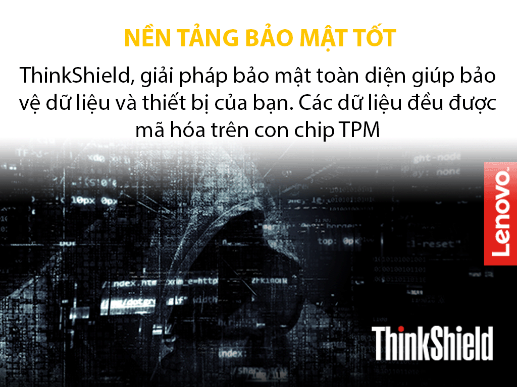 Laptop Lenovo Thinkpad T14 Gen 3