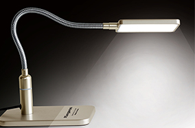 Đèn LED Kangaroo chống cận thị  KG731 Đèn LED Kangaroo chống cận thị  KG731