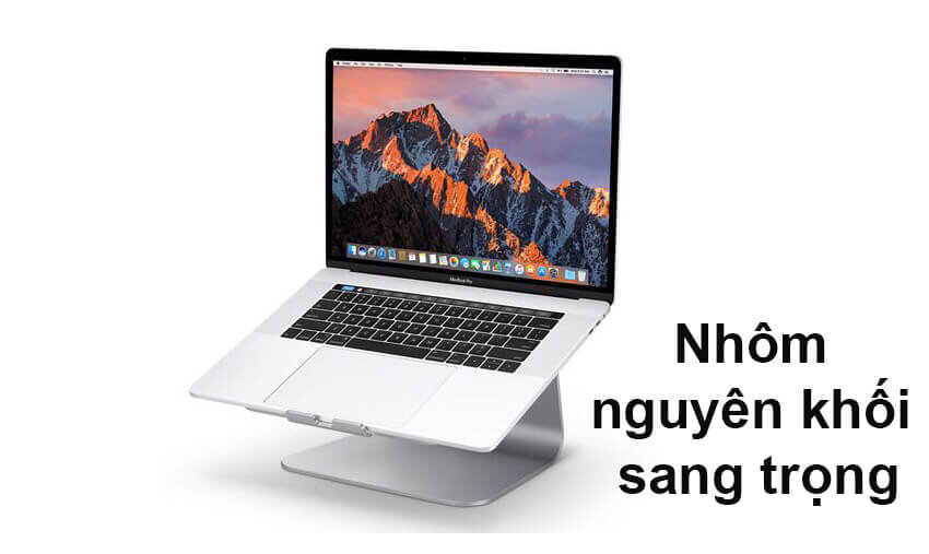 Gia-do-Laptop-Rain-Design-Mstand-RD-10032