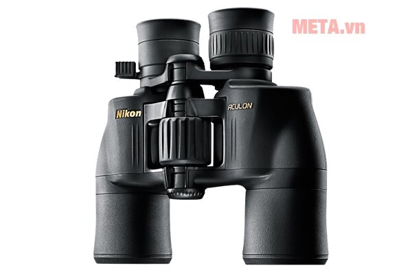 Ống nhòm Nikon Aculon A211 8-18x42 Ống nhòm Nikon Aculon A211 8-18x42