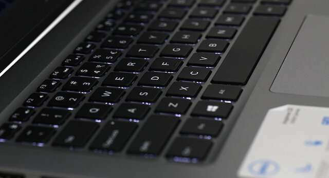 Dell Inspiron 5378 i5 7200U/4GB/128GB/Win10/(26W971) Dell Inspiron 5378 i5 7200U/4GB/128GB/Win10/(26W971)