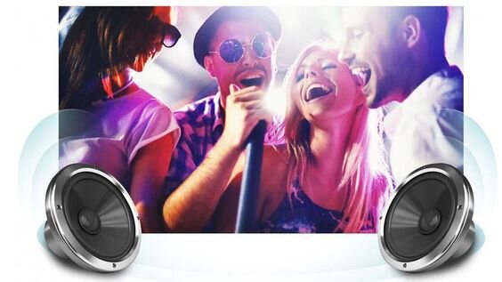 Viewsonic VA2932-MHD (Ảnh 7)