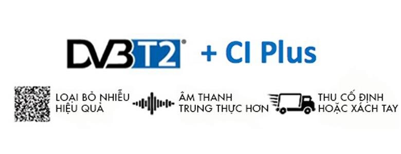 Tivi LED Sharp LC-32LE265X 32 inch Tivi LED Sharp LC-32LE265X 32 inch