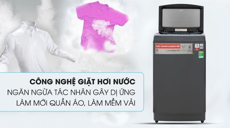 Máy giặt LG Inverter 13 kg TH2113SSAK 4 yH5BAEAAAAALAAAAAABAAEAAAIBRAA7