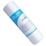 Máy lọc nước IRO 2.0 Karofi K8IQ-2