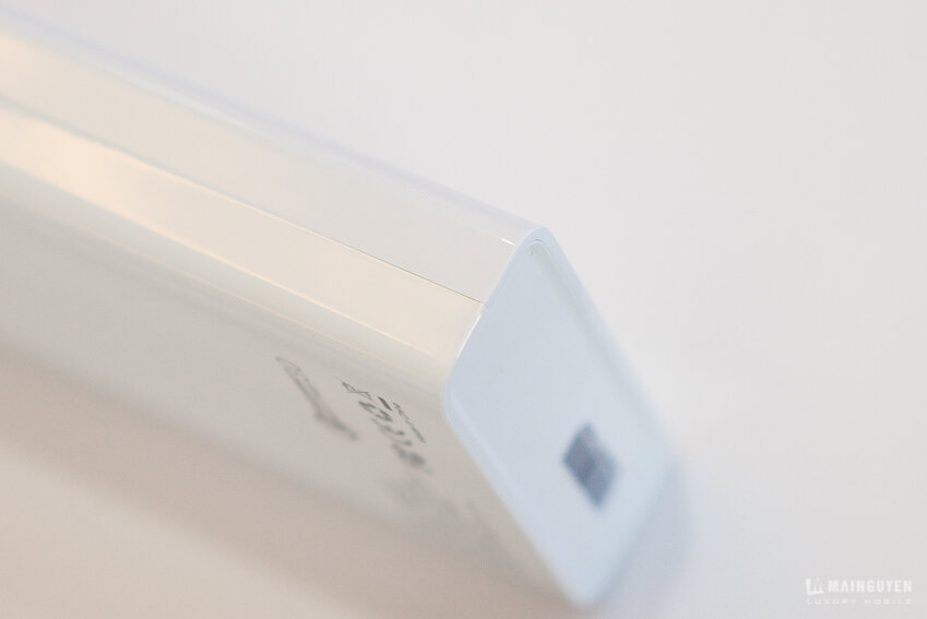 PIN DỰ PHÒNG ENERGIZER POWER BANK UE10004QC