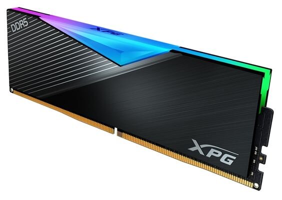 Adata XPG Lancer RGB 32GB DDR5 5200MHz 3