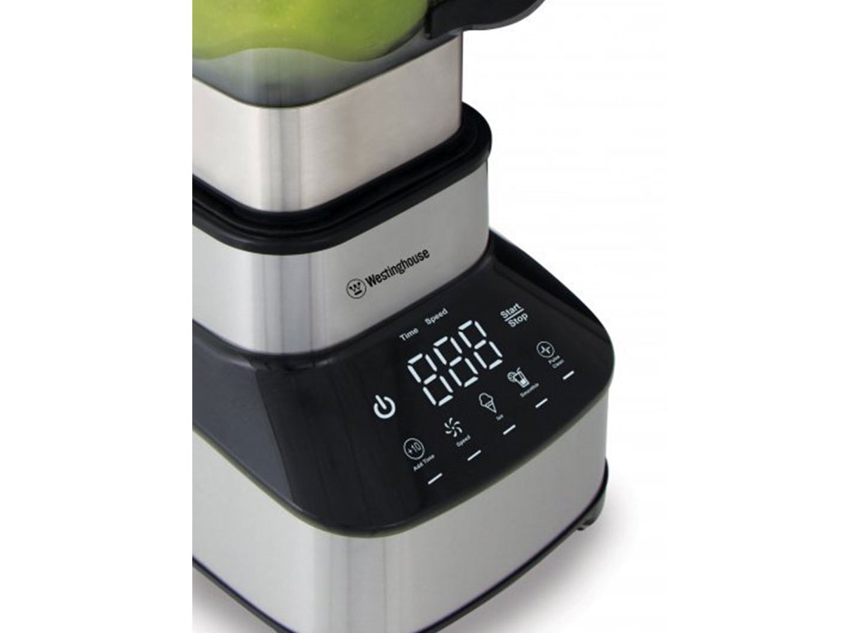 Westinghouse WKBE688