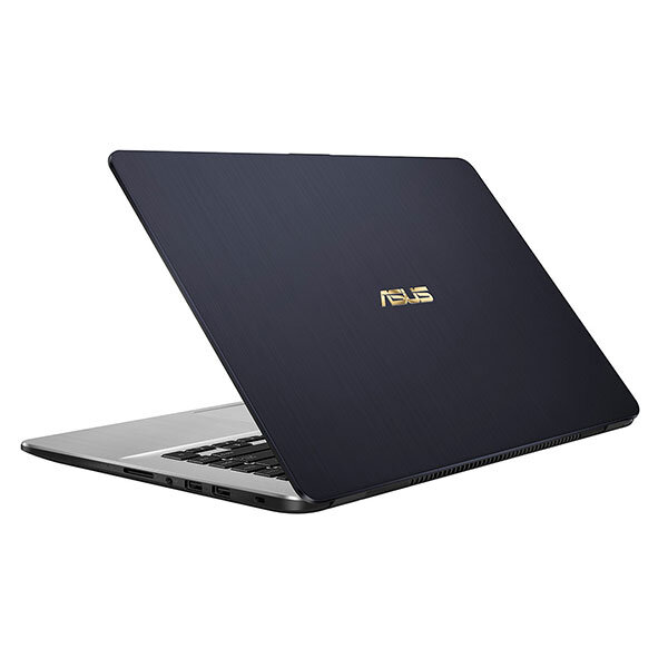 Laptop Asus X505ZA-EJ493T (Grey) Laptop Asus X505ZA-EJ493T (Grey)