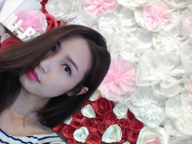 Điện thoại Lenovo A6000