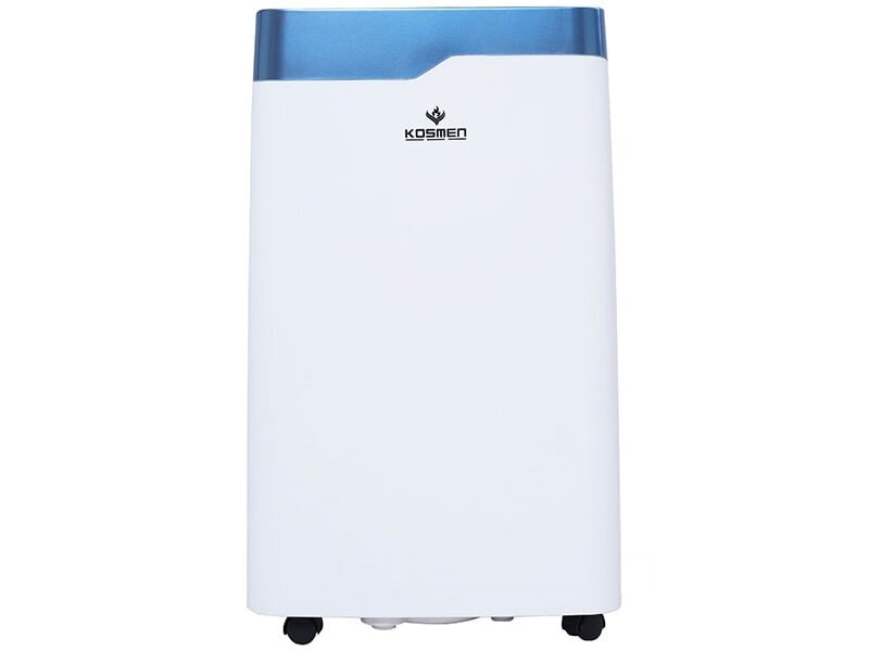 Review máy hút ẩm Kosmen KM-20N