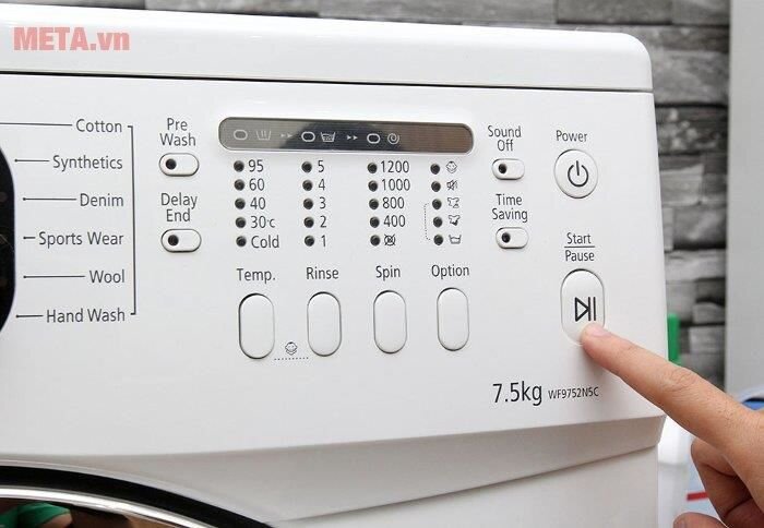 điện thoại samsung